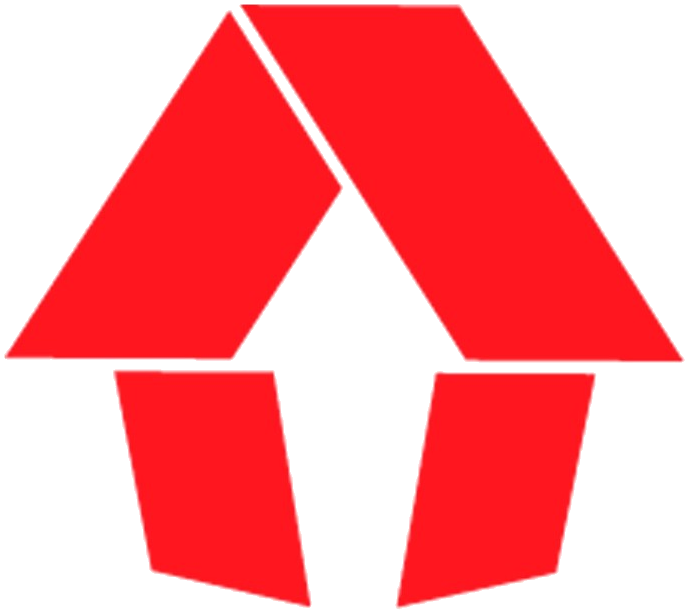 Metrocasa